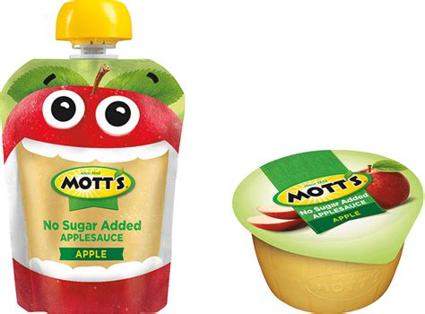 products-juices-applesauces-snacks-motts image