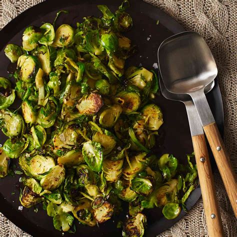 brussels-sprouts-with-lemon-and-thyme image