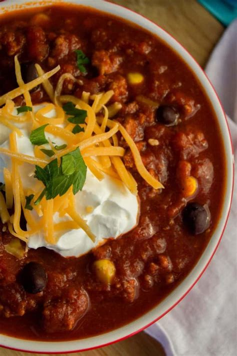 super-simple-chili-the-diary-of-a-real-housewife image