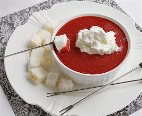 easy-strawberry-fondue-butter-with-a image