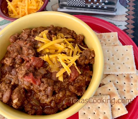 friday-night-chili-recipe-texas-cooking image