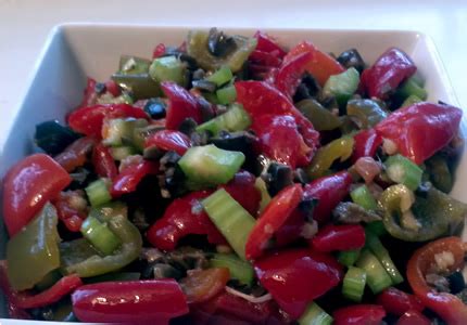 10-best-italian-hot-peppers-in-oil-recipes-yummly image