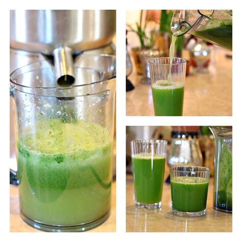 3-superpowered-mean-green-juice-recipes-for-energy image