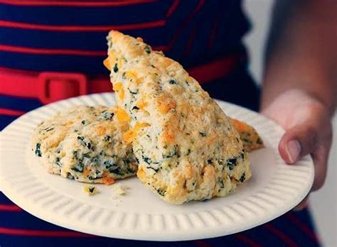 recipe-from-the-messy-baker-basil-and-aged-cheddar image