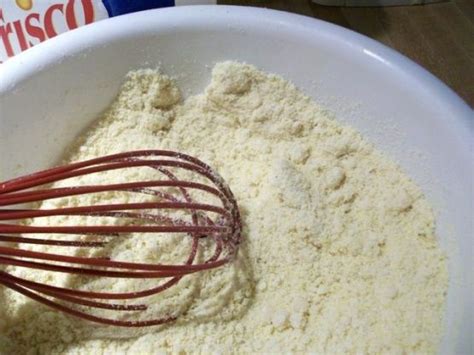 jiffy-corn-muffins-mix-clone-recipe-foodcom image