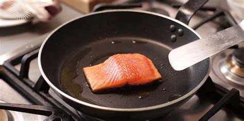 how-to-cook-trout-fillets-great-british-chefs image