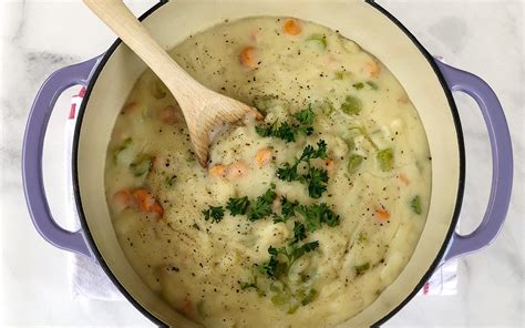 vegan-potato-soup-simple-step-by-step-recipe-taste-of-home image