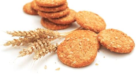 whole-wheat-cookies-recipe-by-niru-gupta-ndtv image