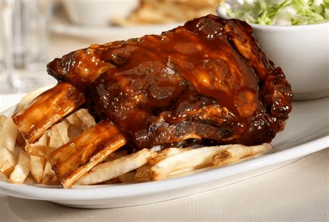 slow-cooker-barbecue-beef-short-ribs-recipe-the image