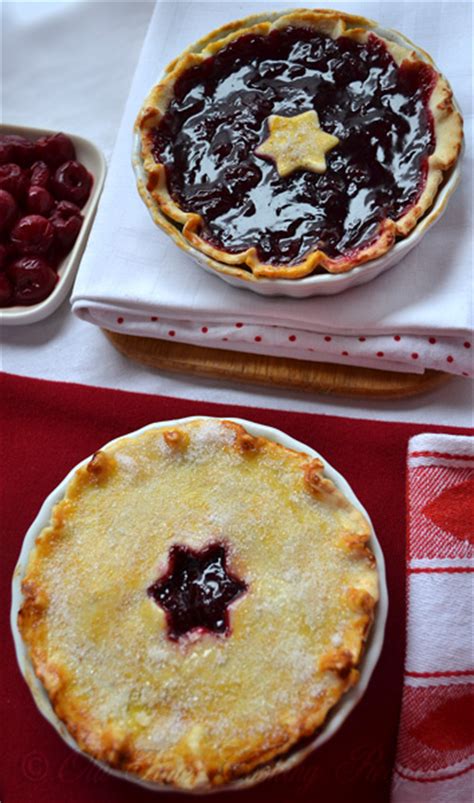 cherry-pie-recipe-using-canned-filling-kitchen image