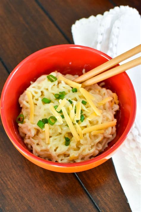the-best-cheesy-ramen-noodles-recipe-thyme-for image