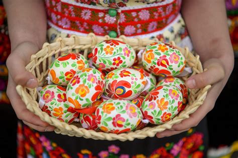 the-best-hungarian-easter-recipes-vol1-daily image
