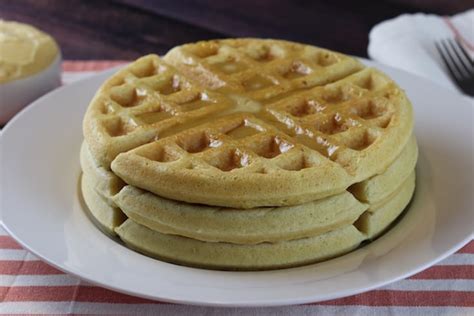 buckwheat-sourdough-pancakes-and-waffles-gluten image