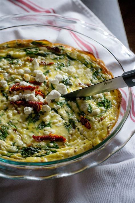 potato-crust-spinach-quiche-what-the-forks-for image