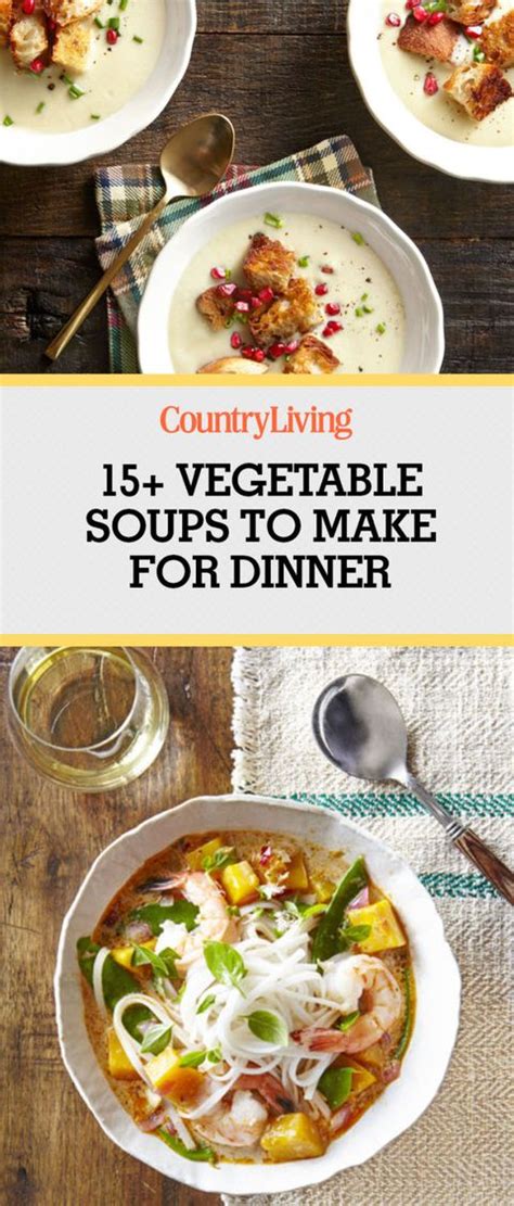 16-yummy-vegetable-soup-recipes-to-make-for-dinner image