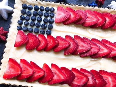 patriotic-american-flag-fruit-tart-three-olives-branch image