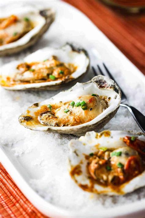 grilled-oysters-with-roasted-tomato-butter-how-to image