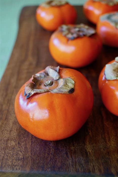 persimmon-preserves-with-a-kick-cooking-on-the image