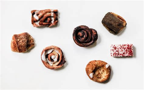 every-type-of-danish-pastry-you-need-to-try-in-copenhagen image