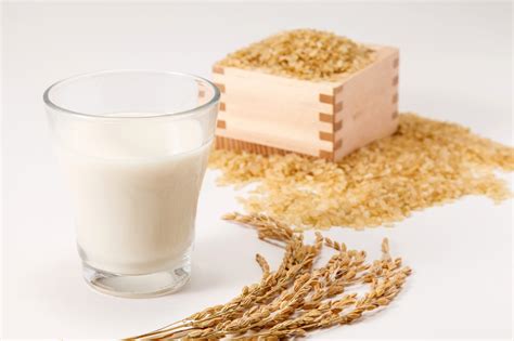 rice-milk-benefits-side-effects-foodthesiscom image