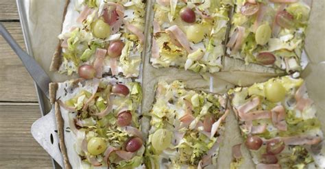 cabbage-tart-recipe-eat-smarter-usa image