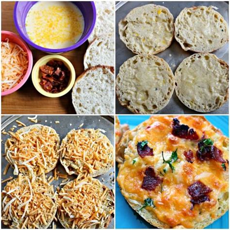 english-muffin-bacon-cheddar-breakfast-pizza-tots-family image