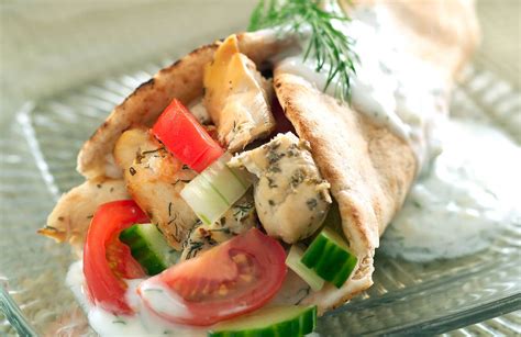 grilled-chicken-pita-wraps-chickenca image