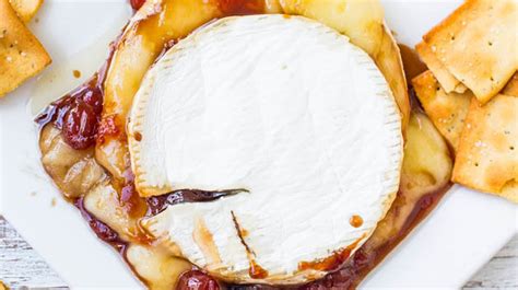 the-best-baked-brie-recipes-on-planet-earth-huffpost image