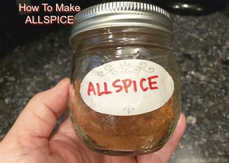 how-to-make-allspice-seasoning-the-grateful-girl-cooks image