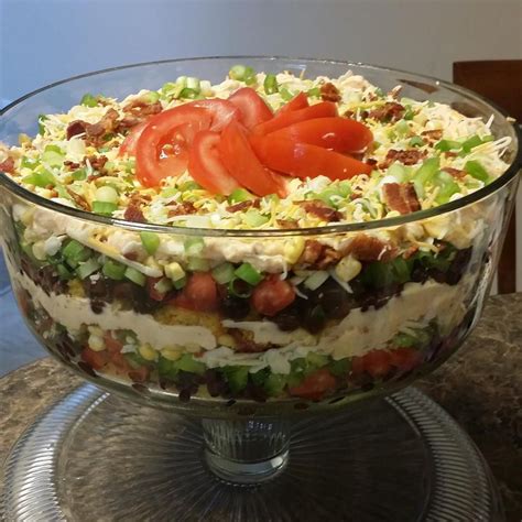 6-creative-cornbread-salads-allrecipes image
