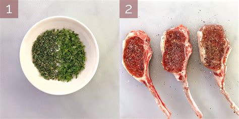 lamb-lollipops-with-herbs-chef-not-required image