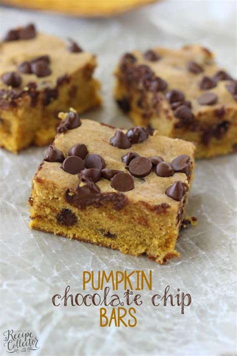 pumpkin-chocolate-chip-bars-diary-of-a image