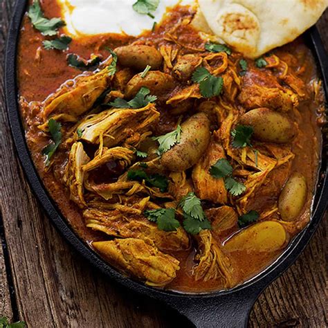 indian-chicken-stew-with-potatoes-seasons-and-suppers image