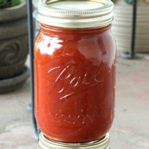 easy-apricot-barbecue-sauce-canning-recipe-creative image