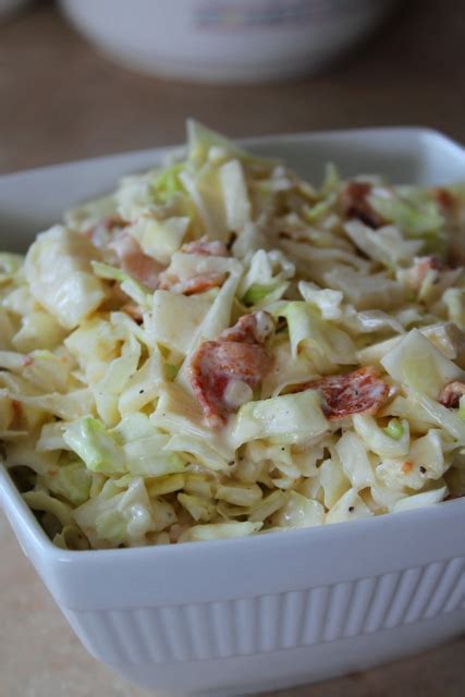 apple-bacon-coleslaw-my-recipe-reviews image