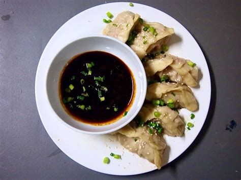 what-is-gyoza-what-to-know-about-these-japanese image