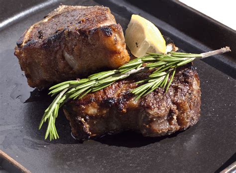 marinated-lamb-chops-recipe-food-republic image
