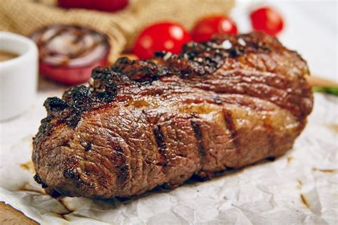 how-to-cook-tri-tip-beef-myrecipes image