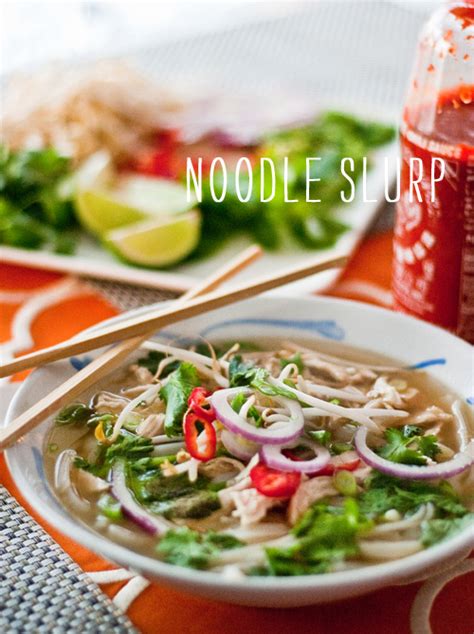 pho-ga-vietnamese-chicken-noodle-soup-foodiecrush image