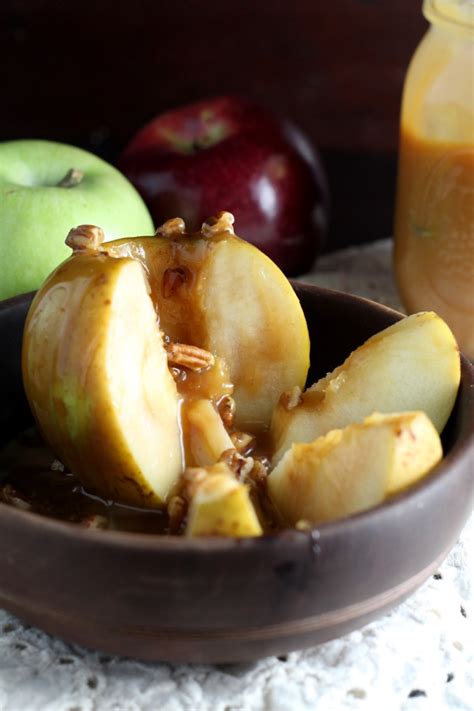 inside-out-caramel-apples-chocolate-with-grace image