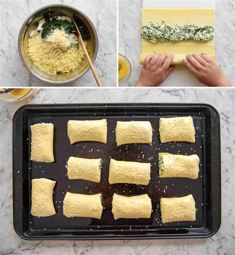 spinach-and-ricotta-rolls-recipetin-eats image