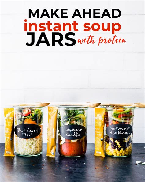 make-ahead-instant-soup-jars-with-protein-cotter image