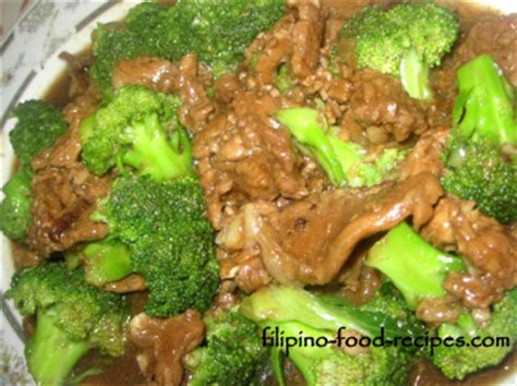filipino-beef image