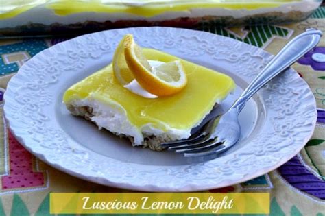 luscious-lemon-delight-mommys-kitchen image