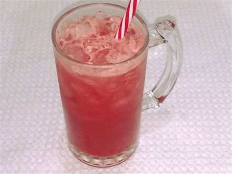 watermelon-cooler-recipe-with-video-delishably image