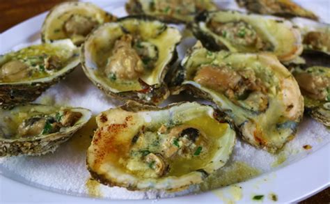 char-grilled-oysters-recipe-grillers-spot image