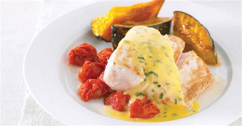 10-best-fish-with-hollandaise-sauce-recipes-yummly image