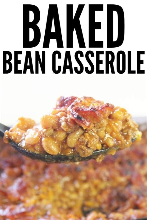 easy-baked-beans-with-ground-beef-bake-me-some-sugar image