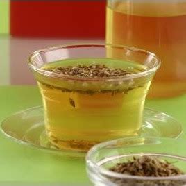 cardamom-ginger-fennel-tea-recipe-joyful-belly image