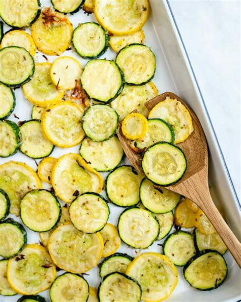 10-zucchini-and-squash-recipes-to-try-a-couple-cooks image